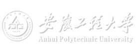世俱杯官方用球