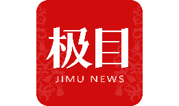 媒体链接 | qm球盟会经理强月新：这是一个有温度的新闻平台