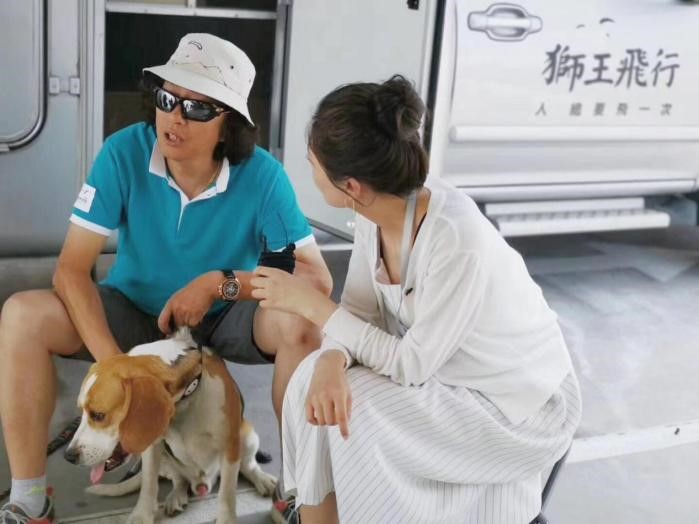 喜报|公司2019级硕士研究生陈爽获评球盟会“长江学子”称号