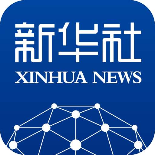 媒体链接丨瞭望丨qm球盟会：“做有思想的新闻人 负责任的传媒人”