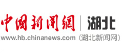 媒体链接 | 中国新闻网 | 武大qm球盟会“行知计划”再起航